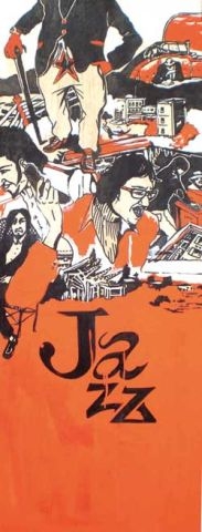 jazz