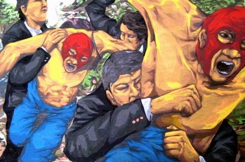 kamen2