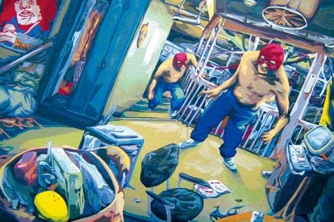 kamen3