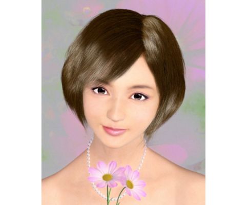 コスモス