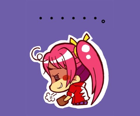 お酒しゅとーりー