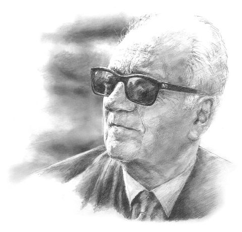 ENZO