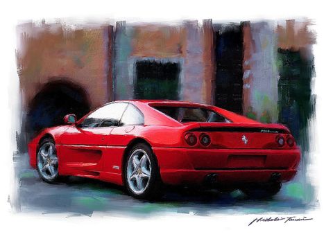 F355.Art