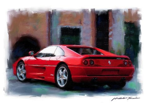 F355.Art