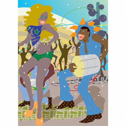 Carnaval