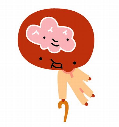 じーさん