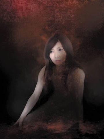 憂鬱