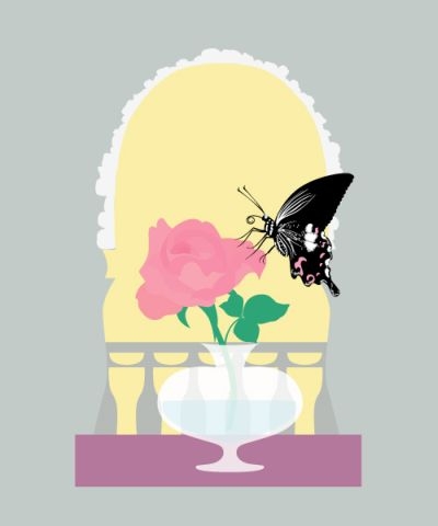 オリジナル