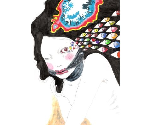 ドロロゲン