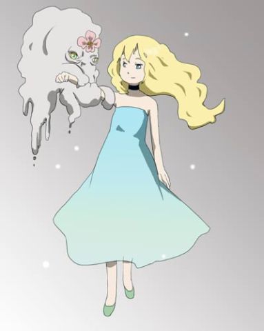 トロトロ
