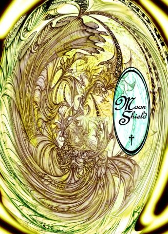 1-yellow