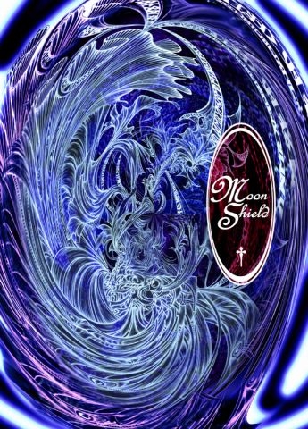 1-blue