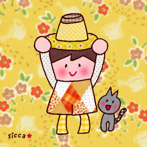 プリン