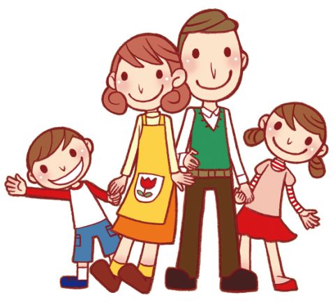 famiry