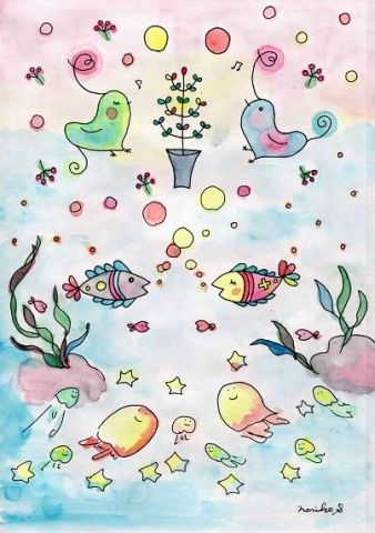 happyday