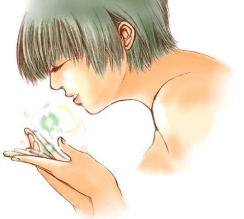ひかり