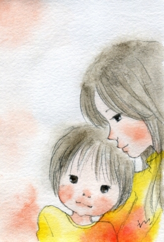 息子