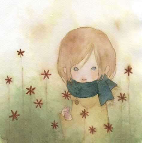 秋