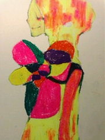 イラストレーション