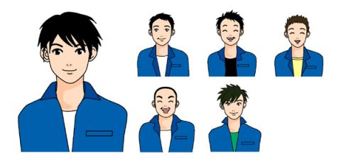 mens