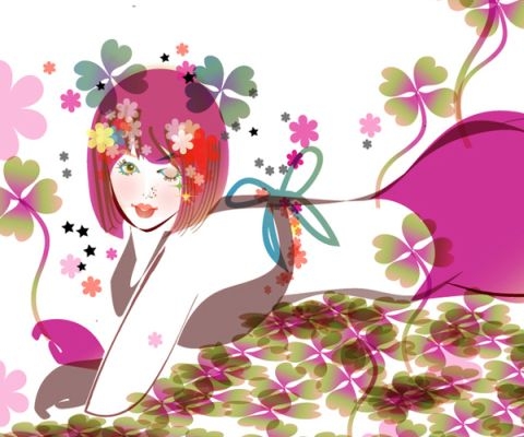 12