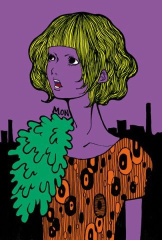 DREAMER02