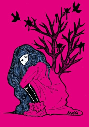MY TREE02