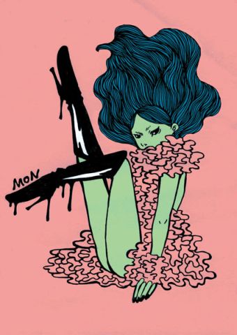 melt01