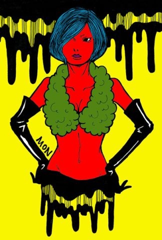 Queen02