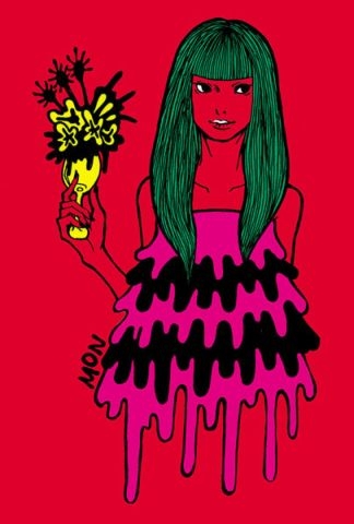sweet sweet02