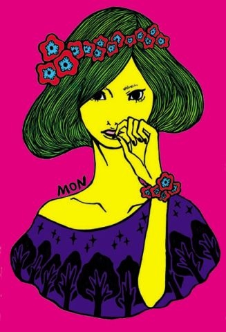 Spring