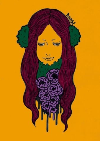rose01