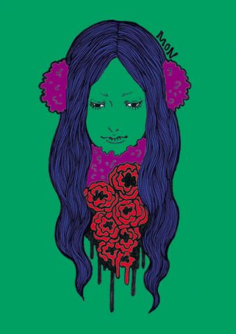 rose02