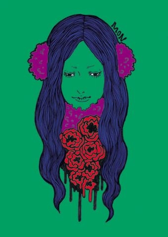 rose02