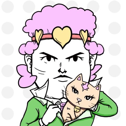 猫刑事