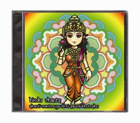 パールヴァティー