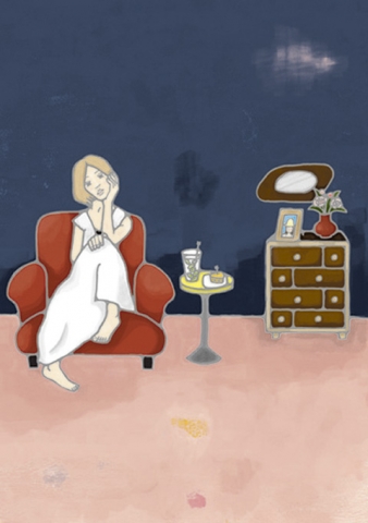 room4