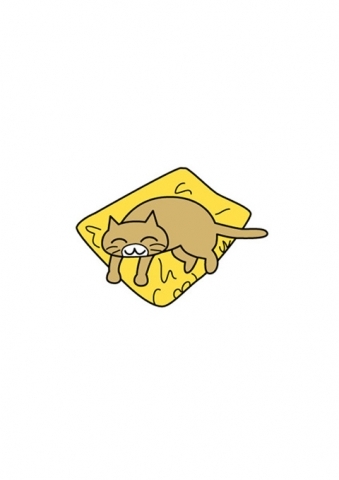 動物のイラスト