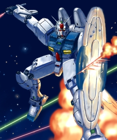 GP03