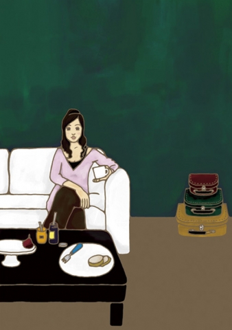 room1