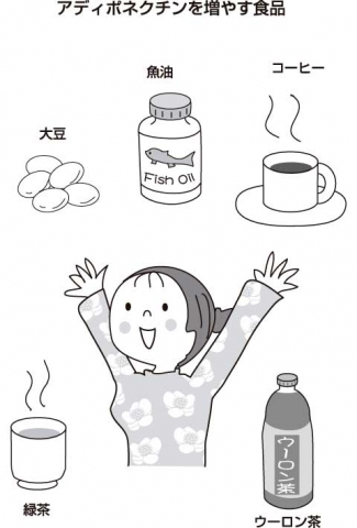 茶花１