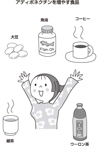 茶花１