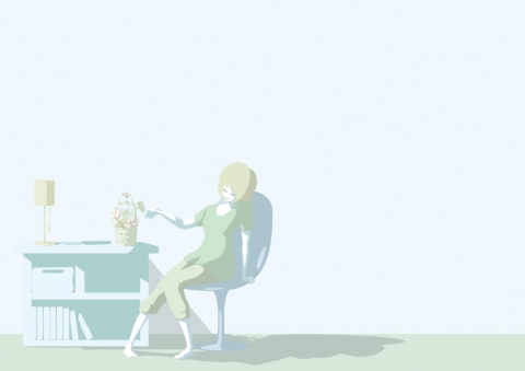 SLOW-LIFE2