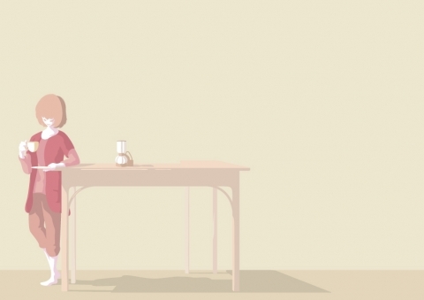 SLOW-LIFE3