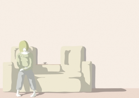 SLOW-LIFE4