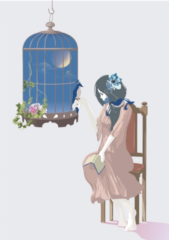 love story