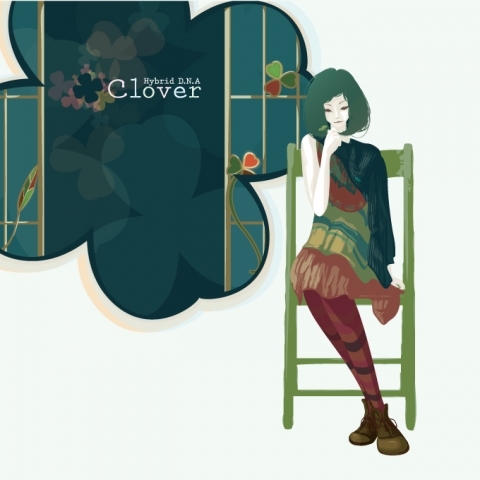 Clover