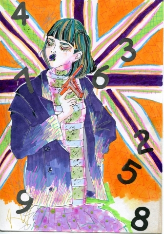 ブリティッシュ