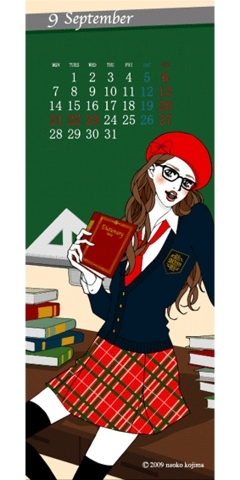 作品４