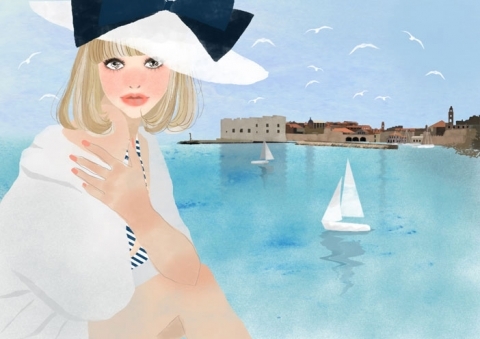 Dubrovnik